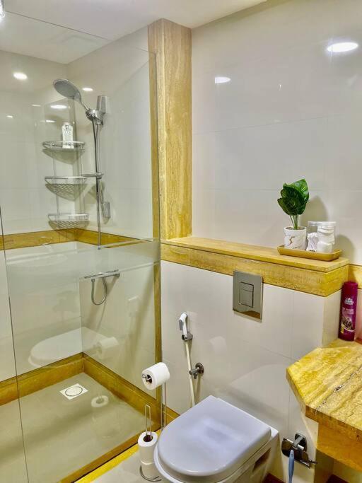 Noor 2 Bedroom Apartment For Beautiful Holiday Mascate Exterior foto